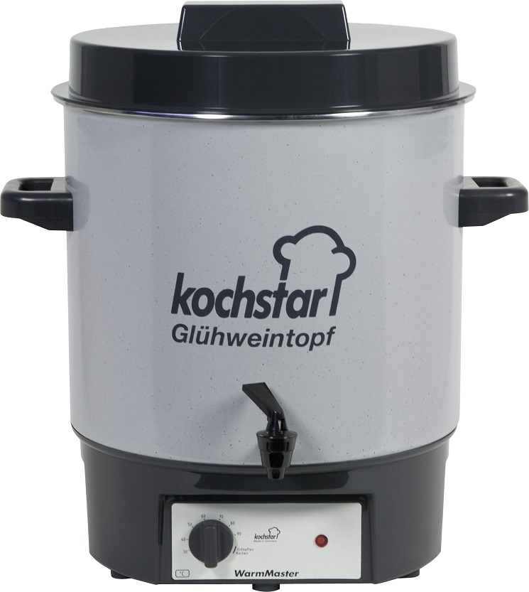 https://gilde-shop.de/media/image/60/1a/31/714694-Kochstar-Warmmaster-mit-Ablaufhahn.jpg