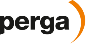 Perga GmbH