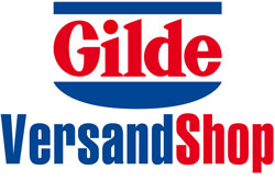 (c) Gilde-shop.de
